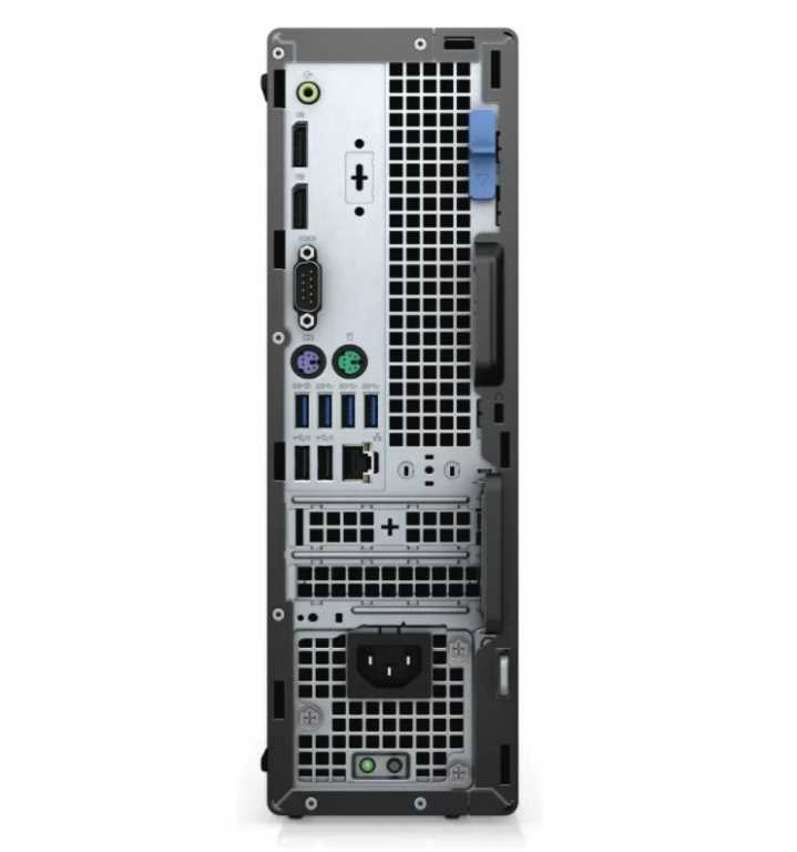 dell-5090-sff-datasheet