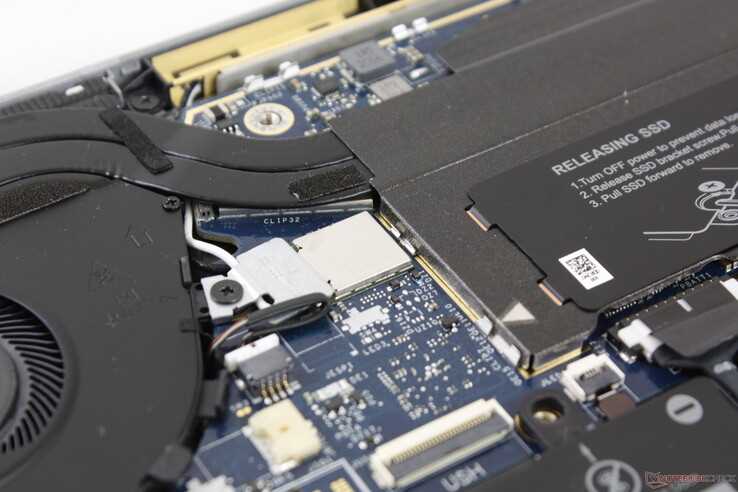 dell-7410-datasheet