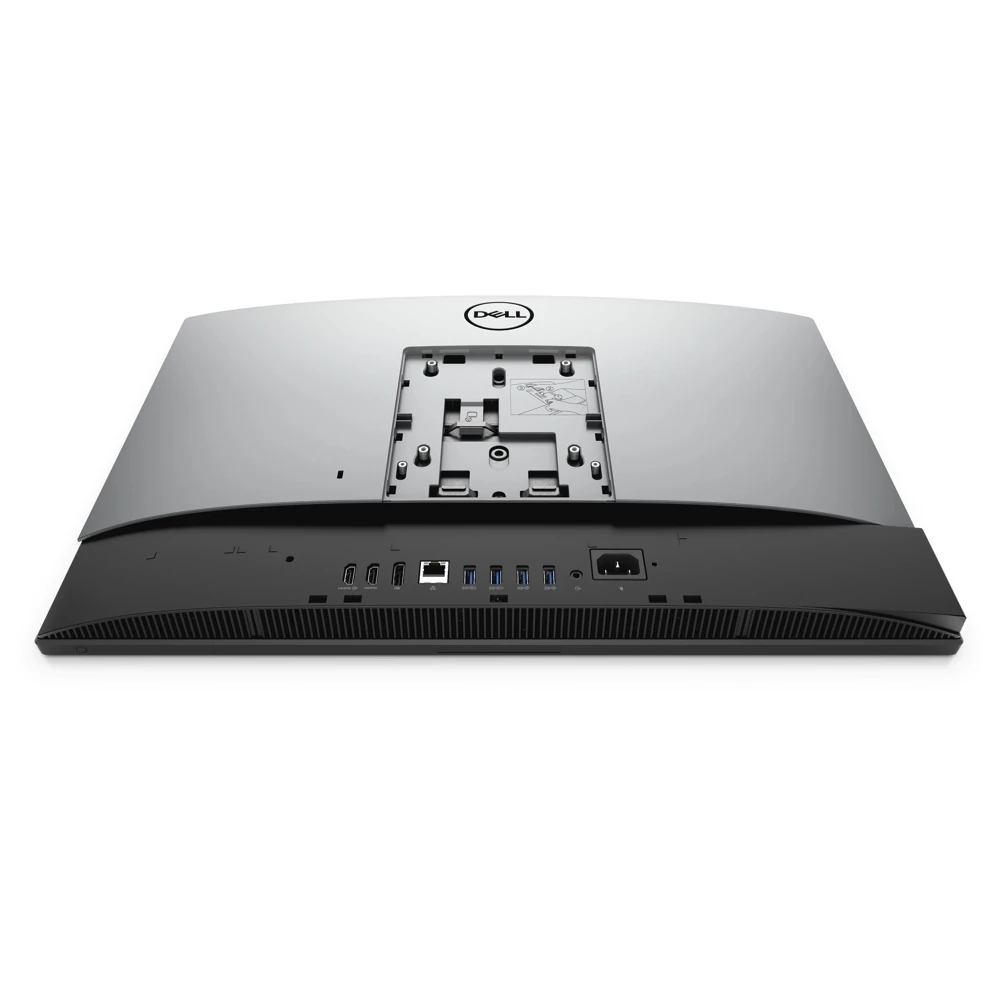 dell-7490-aio-datasheet dell-7490-aio-datasheet