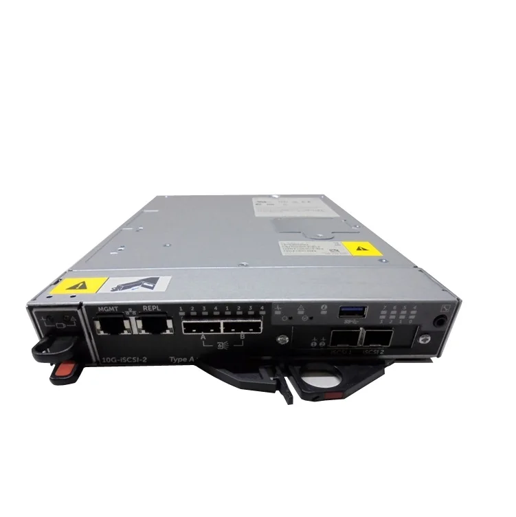 dell-compellent-sc4020-datasheet