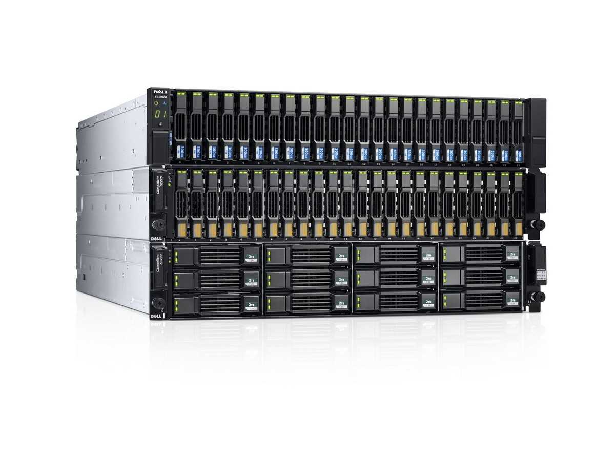 dell-compellent-sc4020-datasheet dell-compellent-sc4020-datasheet