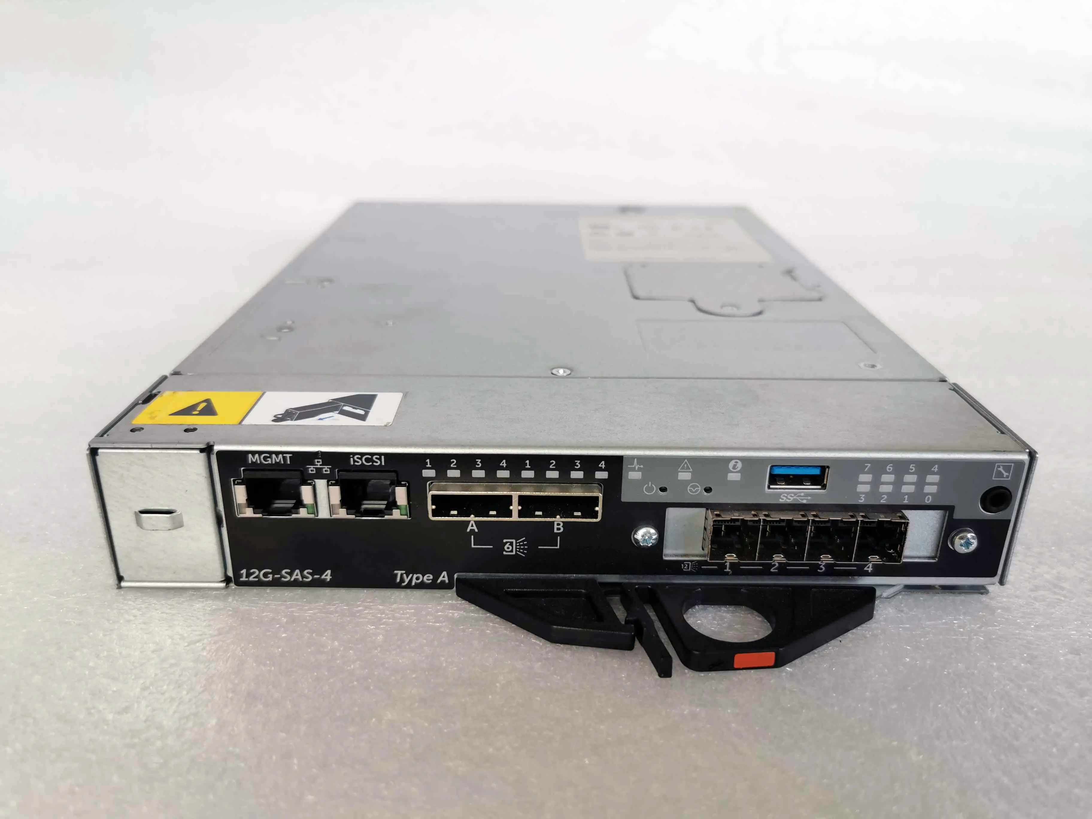 dell-compellent-sc4020-datasheet dell-compellent-sc4020-datasheet