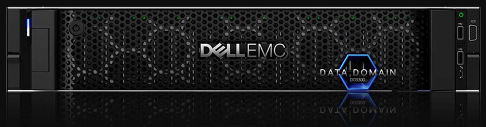 dell-dd3300-datasheet