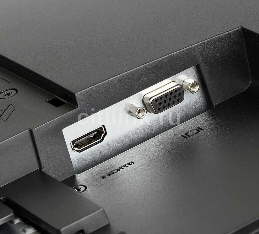 dell-e2424hs-datasheet