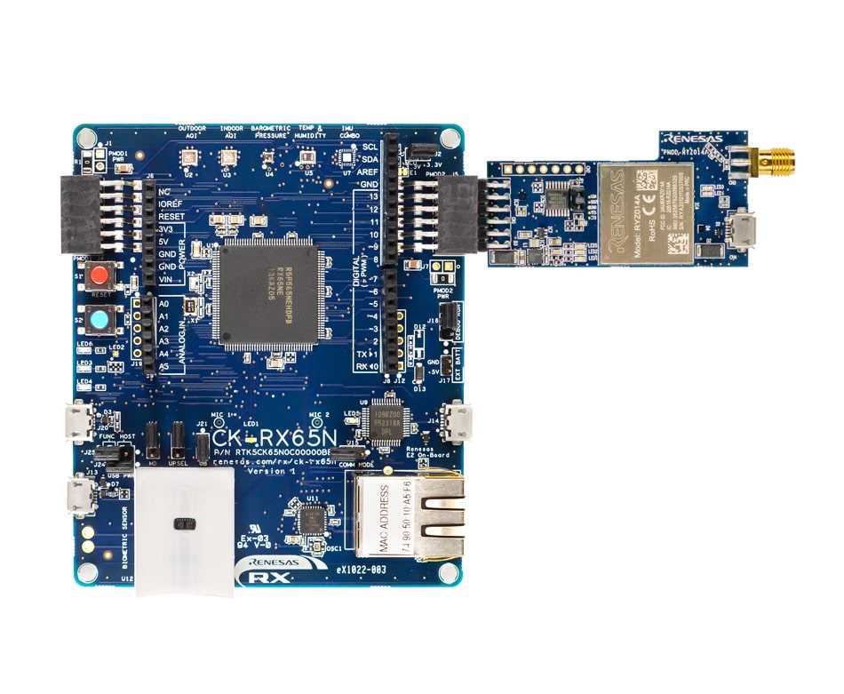 dell-edge-gateway-3002-datasheet