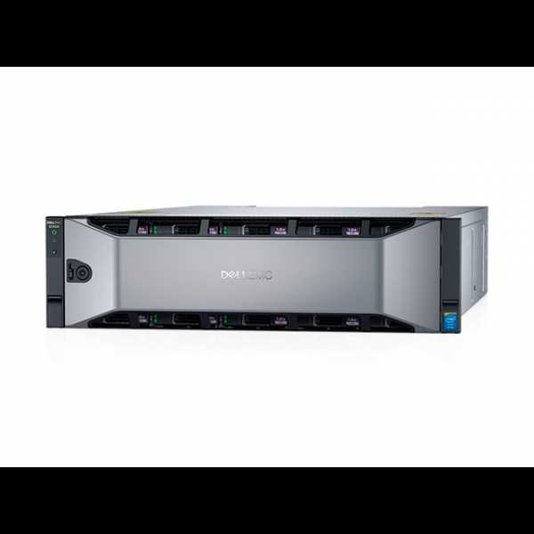 dell-emc-sc5020-datasheet