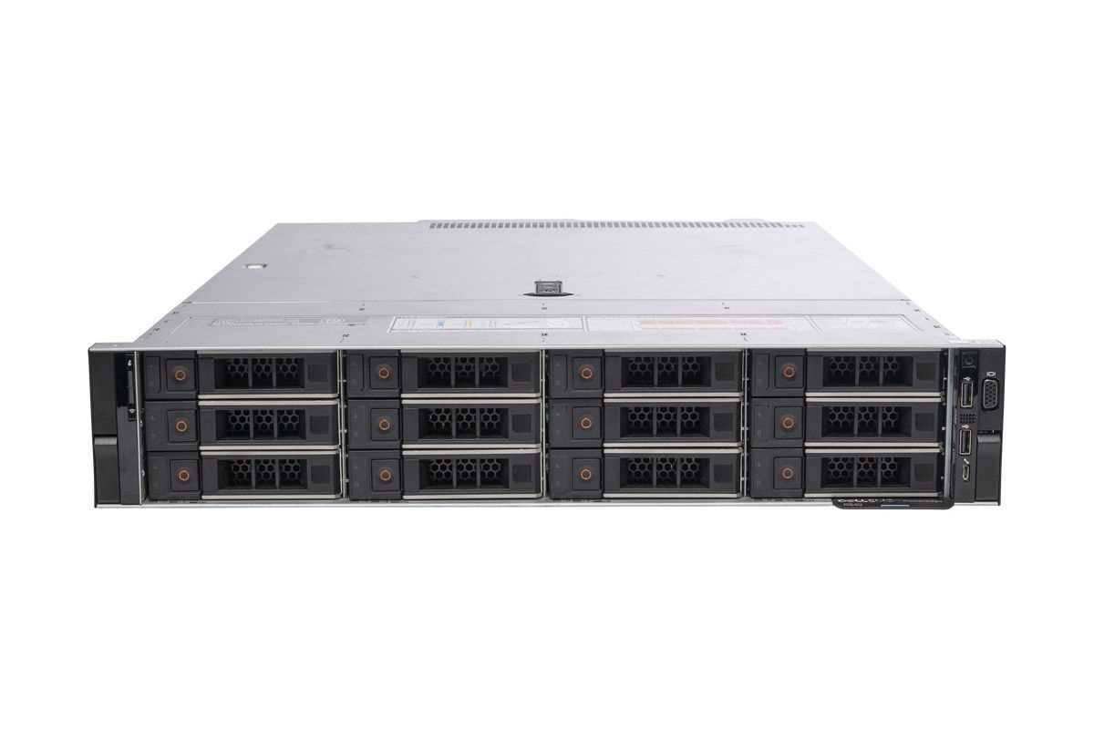 dell-fx2-datasheet