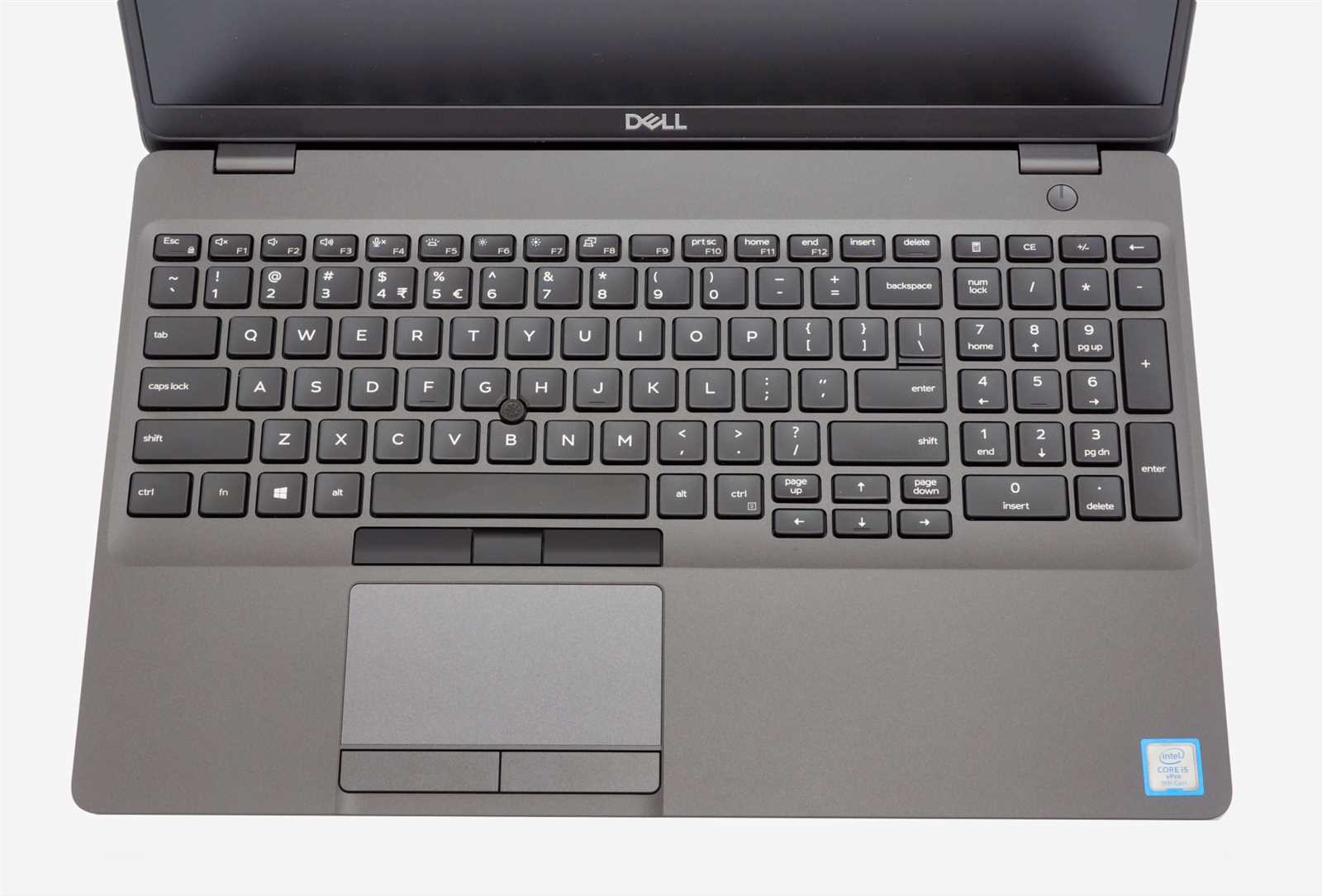dell-latitude-5430-xcto-base-datasheet