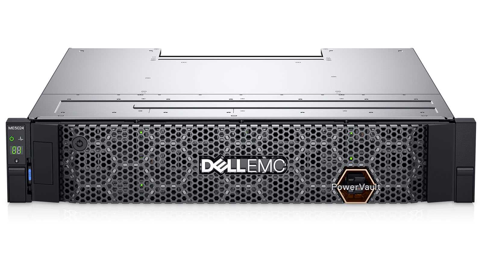 dell-me4012-datasheet