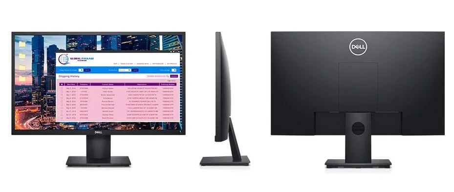 dell-monitor-e2020h-datasheet dell-monitor-e2020h-datasheet