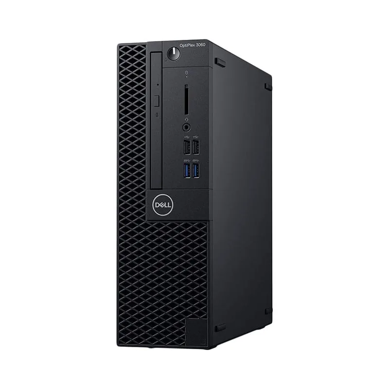 dell-optiplex-3060-sff-datasheet dell-optiplex-3060-sff-datasheet