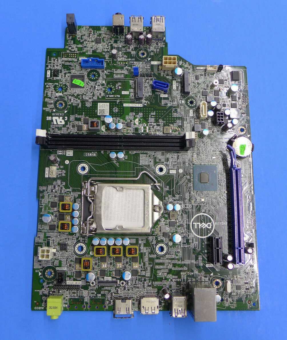 dell-optiplex-3060-sff-datasheet
