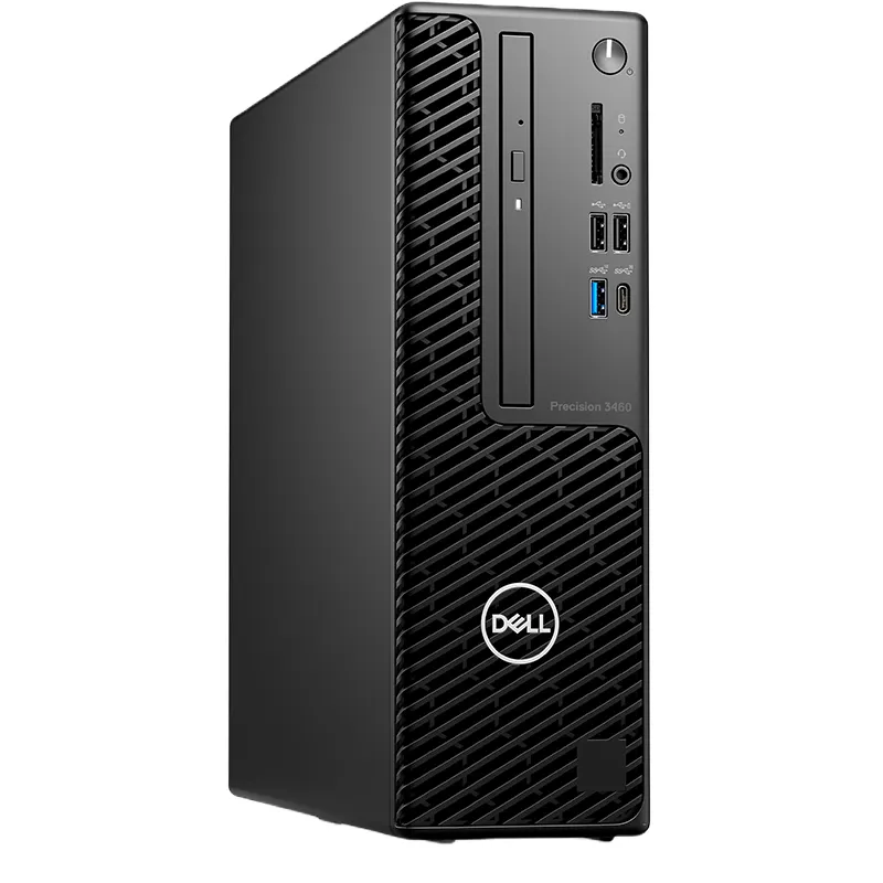 dell-optiplex-3060-sff-datasheet dell-optiplex-3060-sff-datasheet