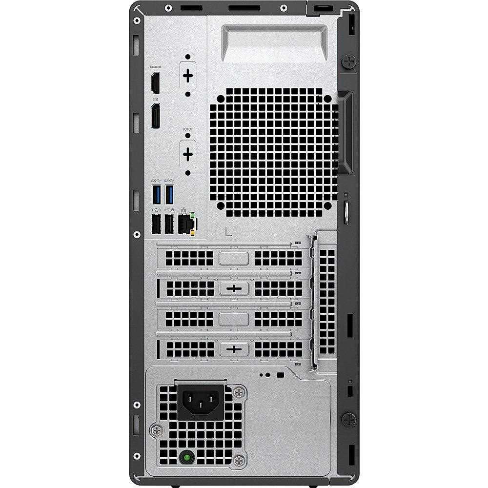 dell-optiplex-5000-tower-datasheet