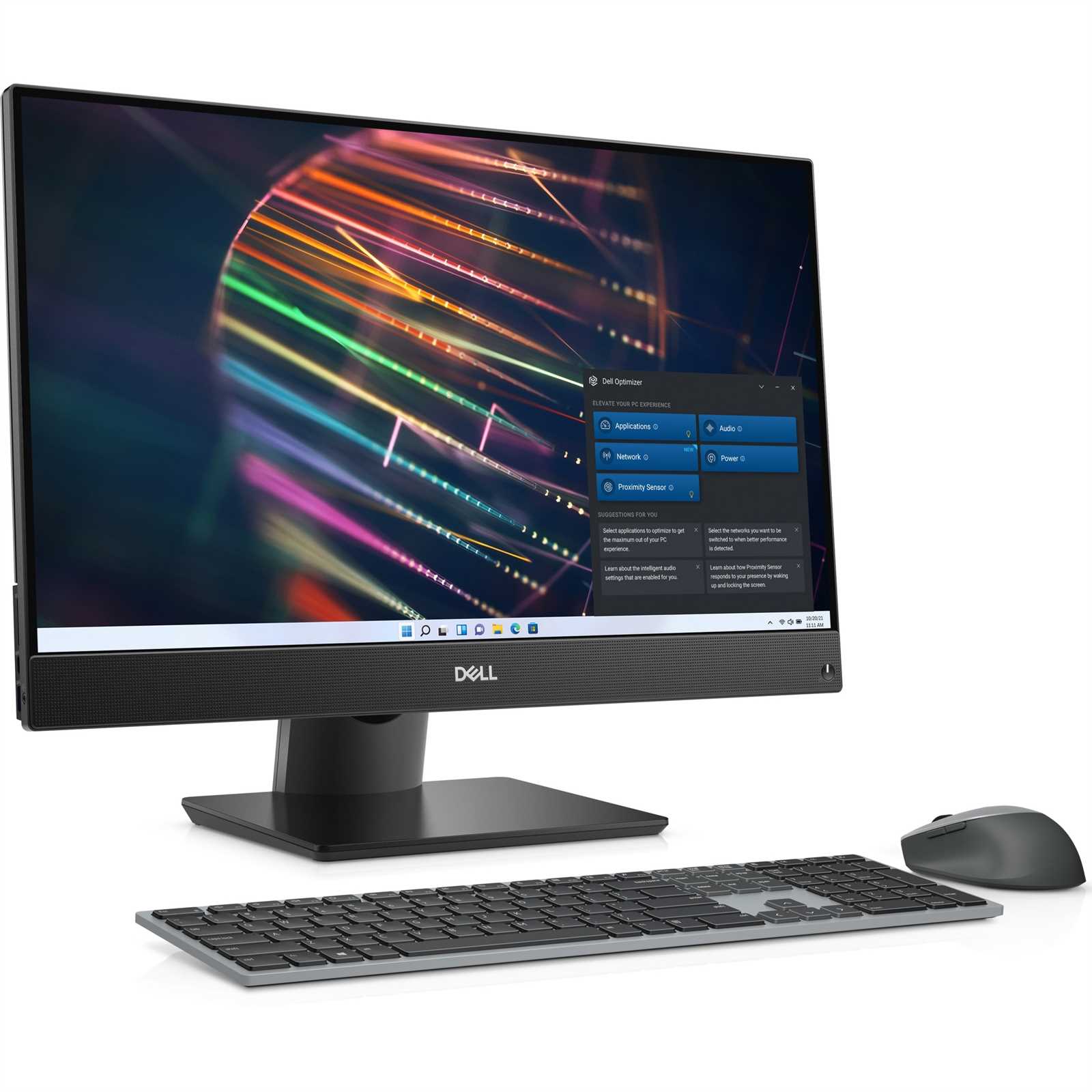 dell-optiplex-5400-all-in-one-datasheet dell-optiplex-5400-all-in-one-datasheet
