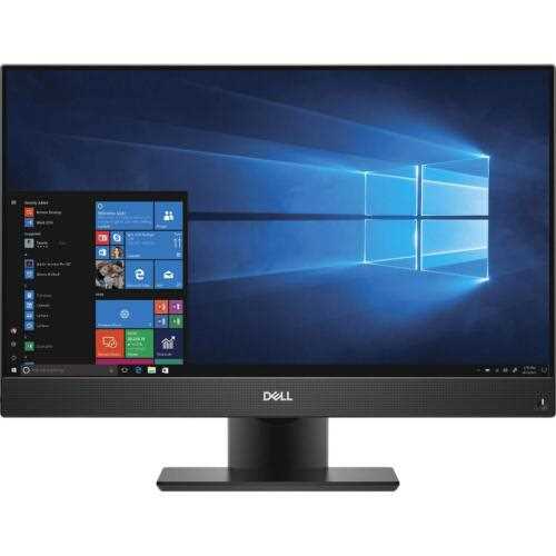 dell-optiplex-5400-all-in-one-datasheet dell-optiplex-5400-all-in-one-datasheet