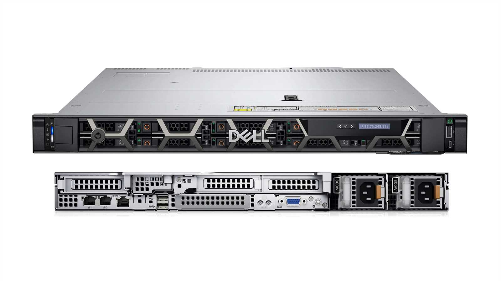 dell-poweredge-r330-server-datasheet dell-poweredge-r330-server-datasheet