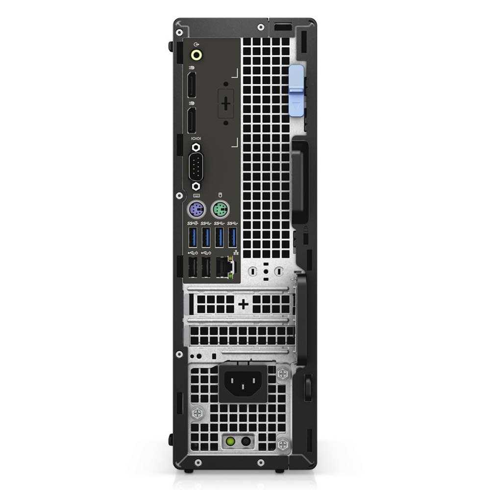 dell-precision-3440-sff-datasheet dell-precision-3440-sff-datasheet