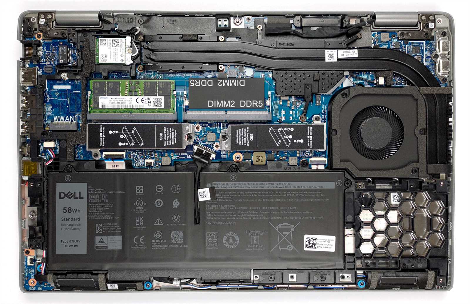 dell-precision-3480-datasheet dell-precision-3480-datasheet