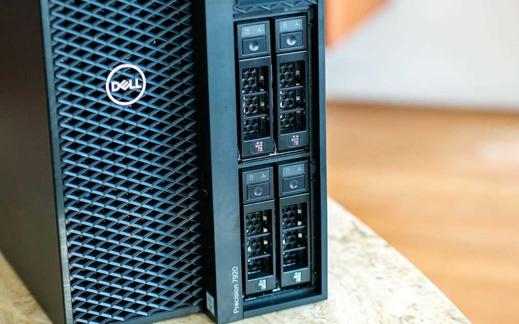 dell-precision-7920-rack-datasheet