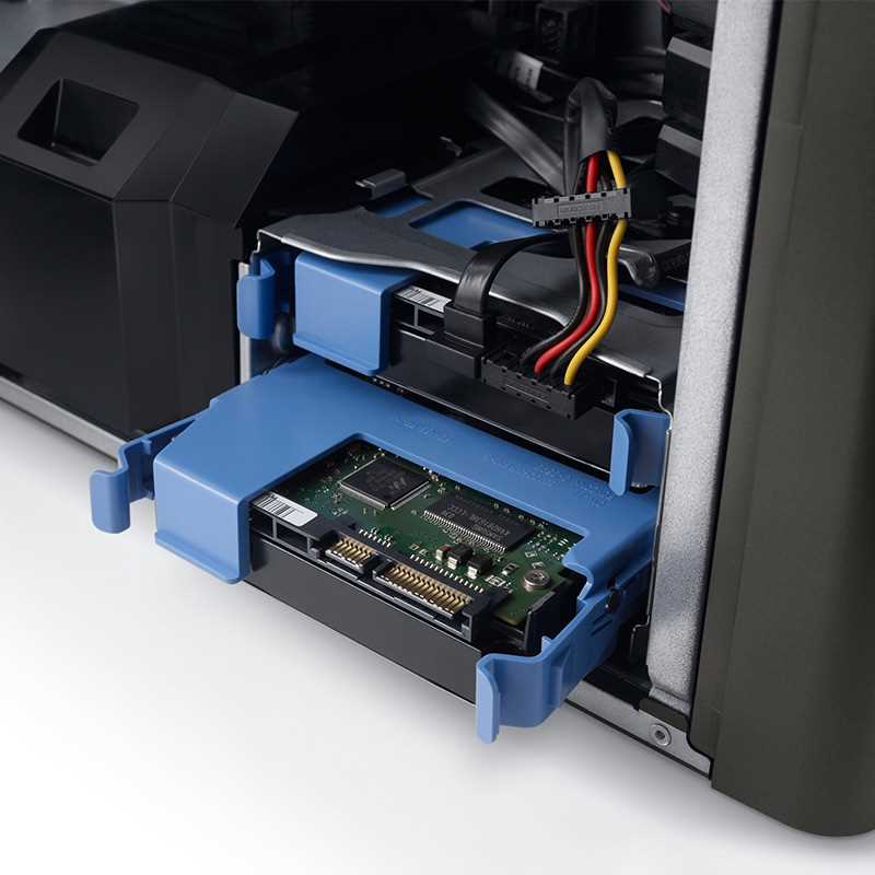 dell-precision-tower-7810-datasheet dell-precision-tower-7810-datasheet