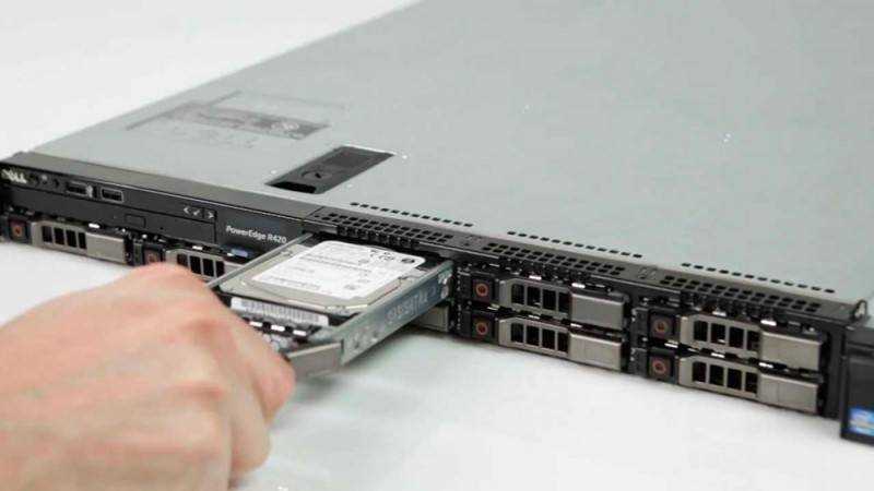dell-r420-datasheet dell-r420-datasheet