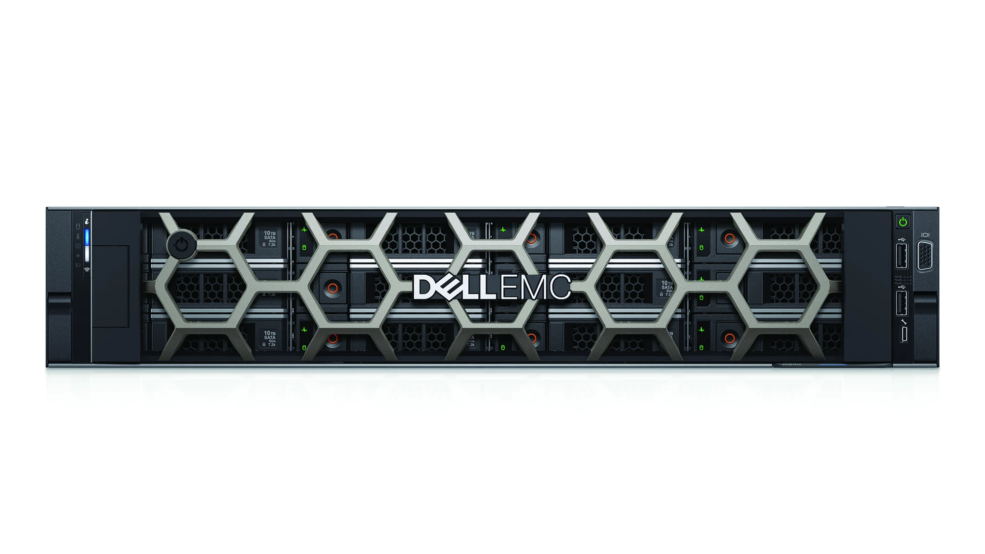 dell-r540-server-datasheet dell-r540-server-datasheet