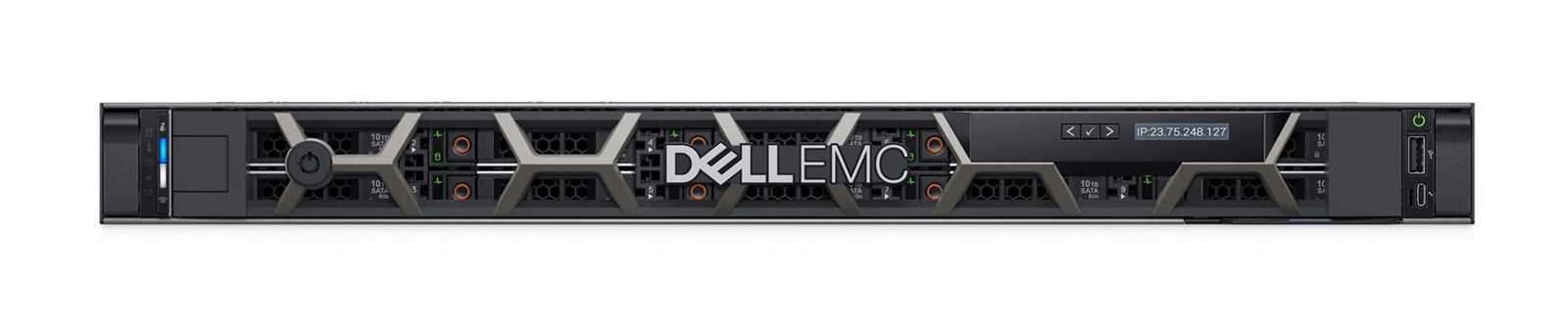 dell-r540-server-datasheet dell-r540-server-datasheet