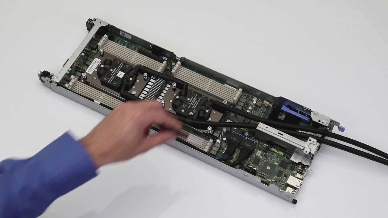 dell-r6525-datasheet