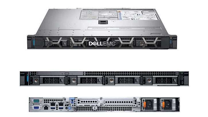 dell-r7525-datasheet