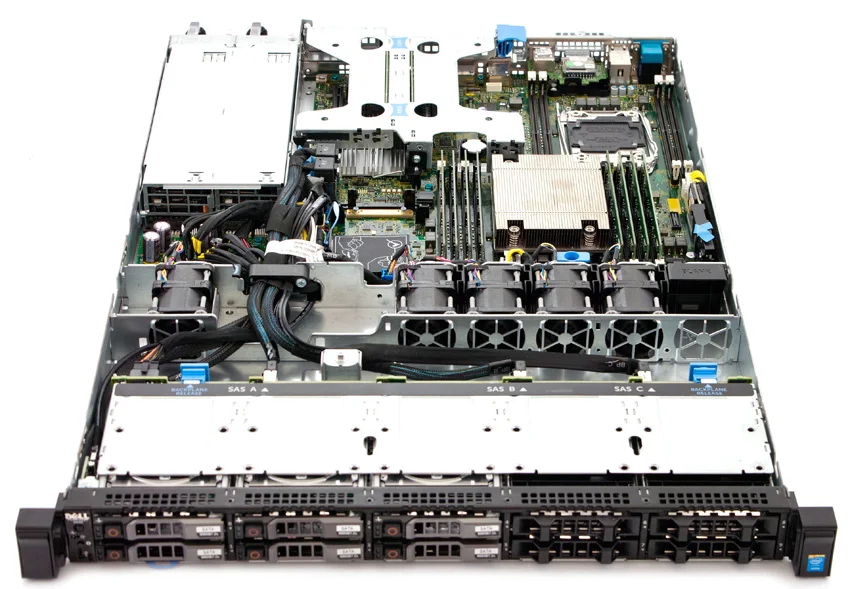 dell-r920-datasheet