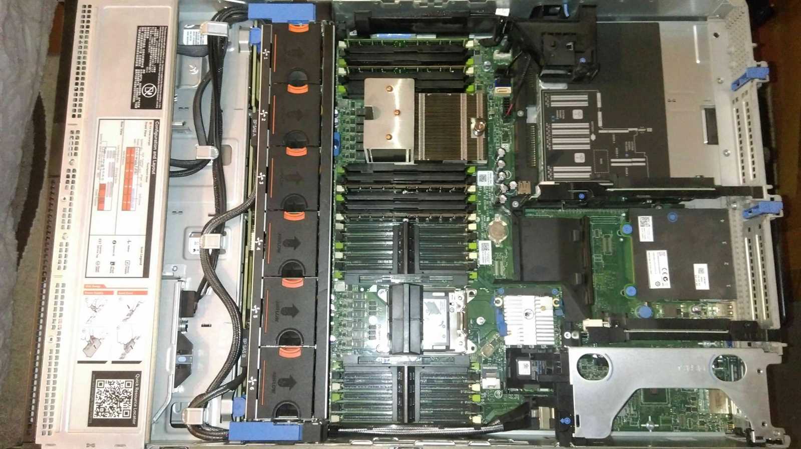 dell-r920-datasheet