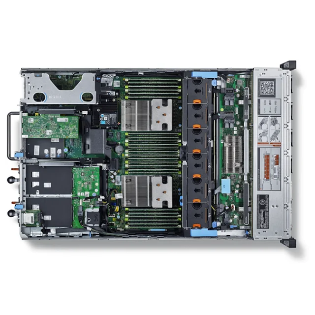 dell-r920-datasheet