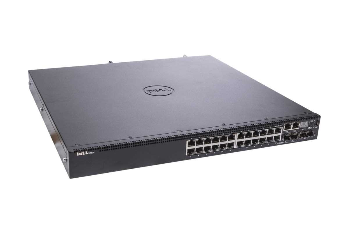 dell-s3124-datasheet dell-s3124-datasheet