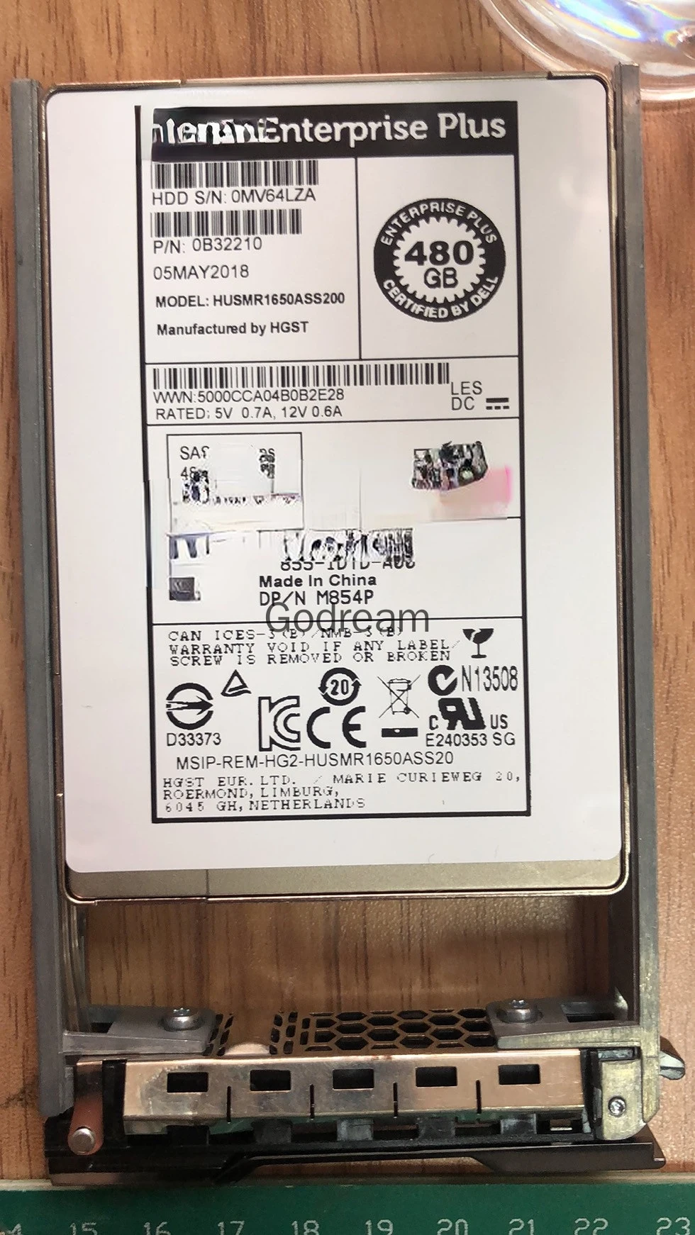 dell-sc7020-datasheet dell-sc7020-datasheet