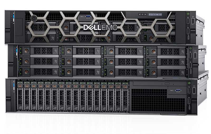 dell-server-r740-datasheet