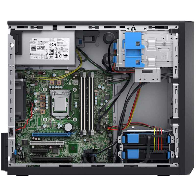 dell-t140-datasheet