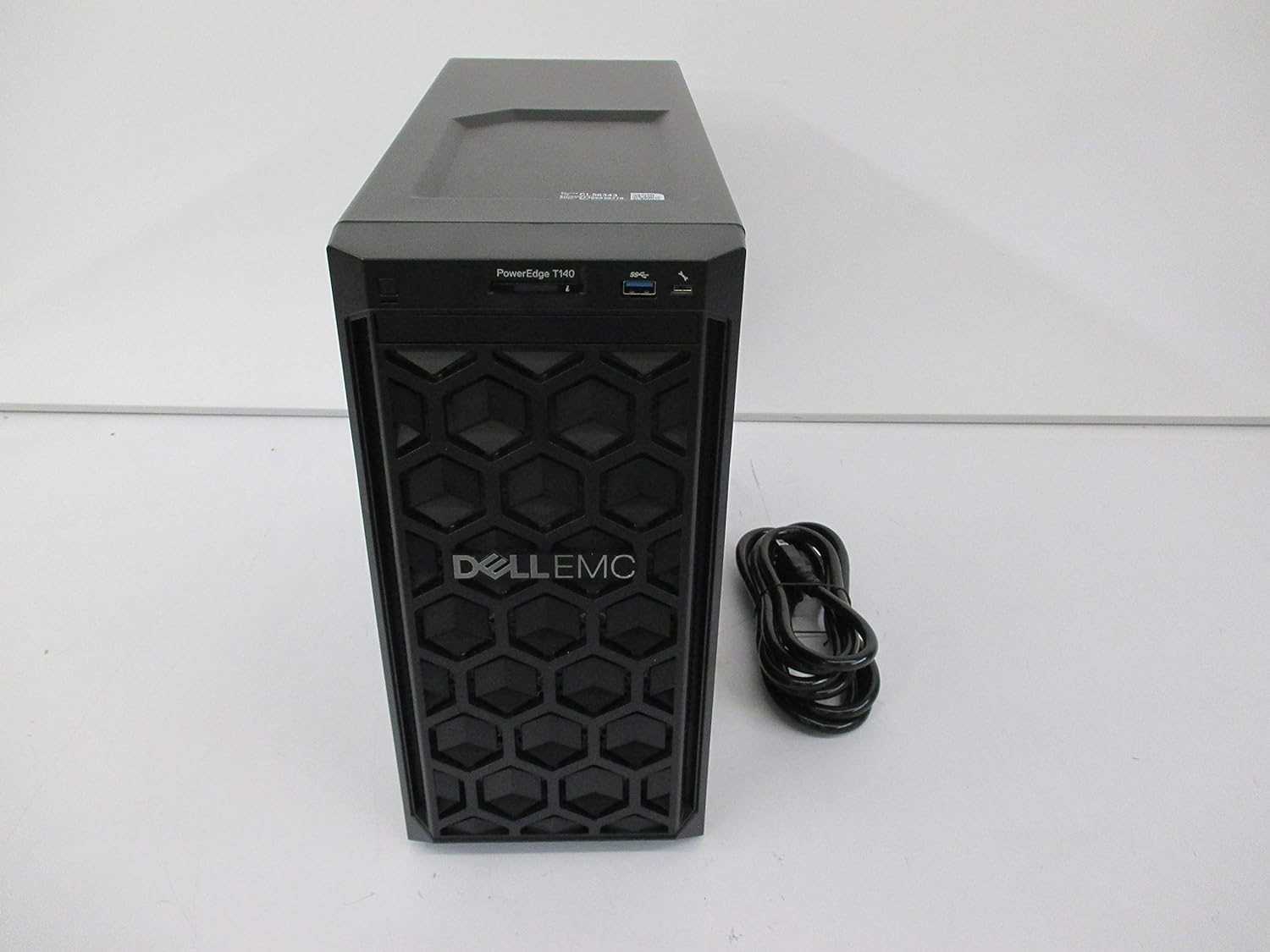dell-t140-datasheet dell-t140-datasheet