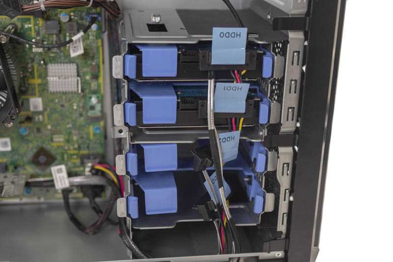 dell-t140-datasheet dell-t140-datasheet