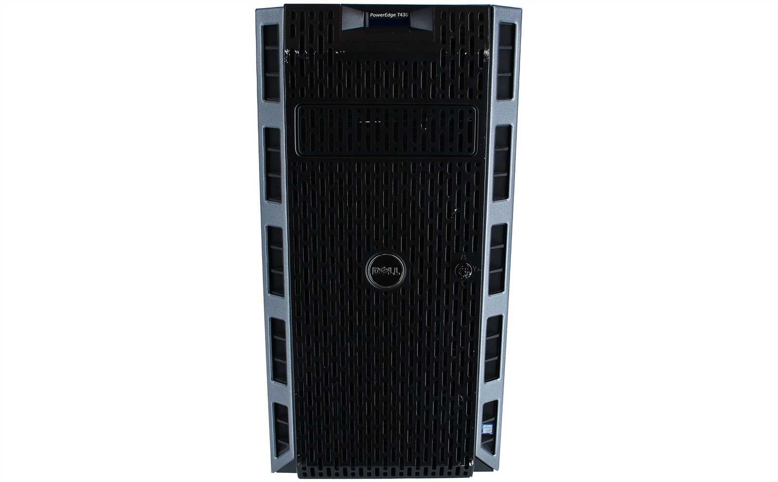 dell-t320-datasheet dell-t320-datasheet