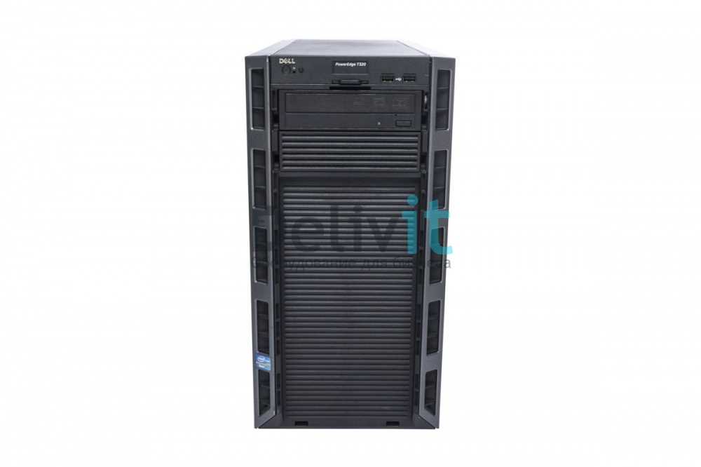 dell-t320-datasheet dell-t320-datasheet