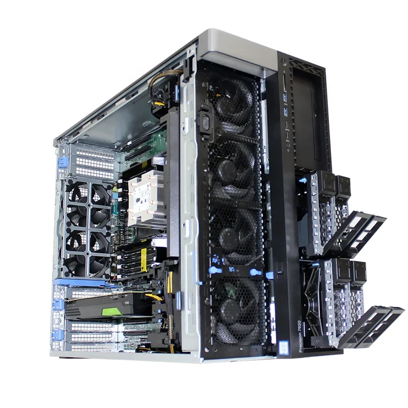 dell-t7920-datasheet