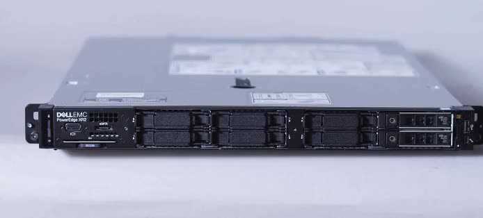 dell-xr4000-datasheet