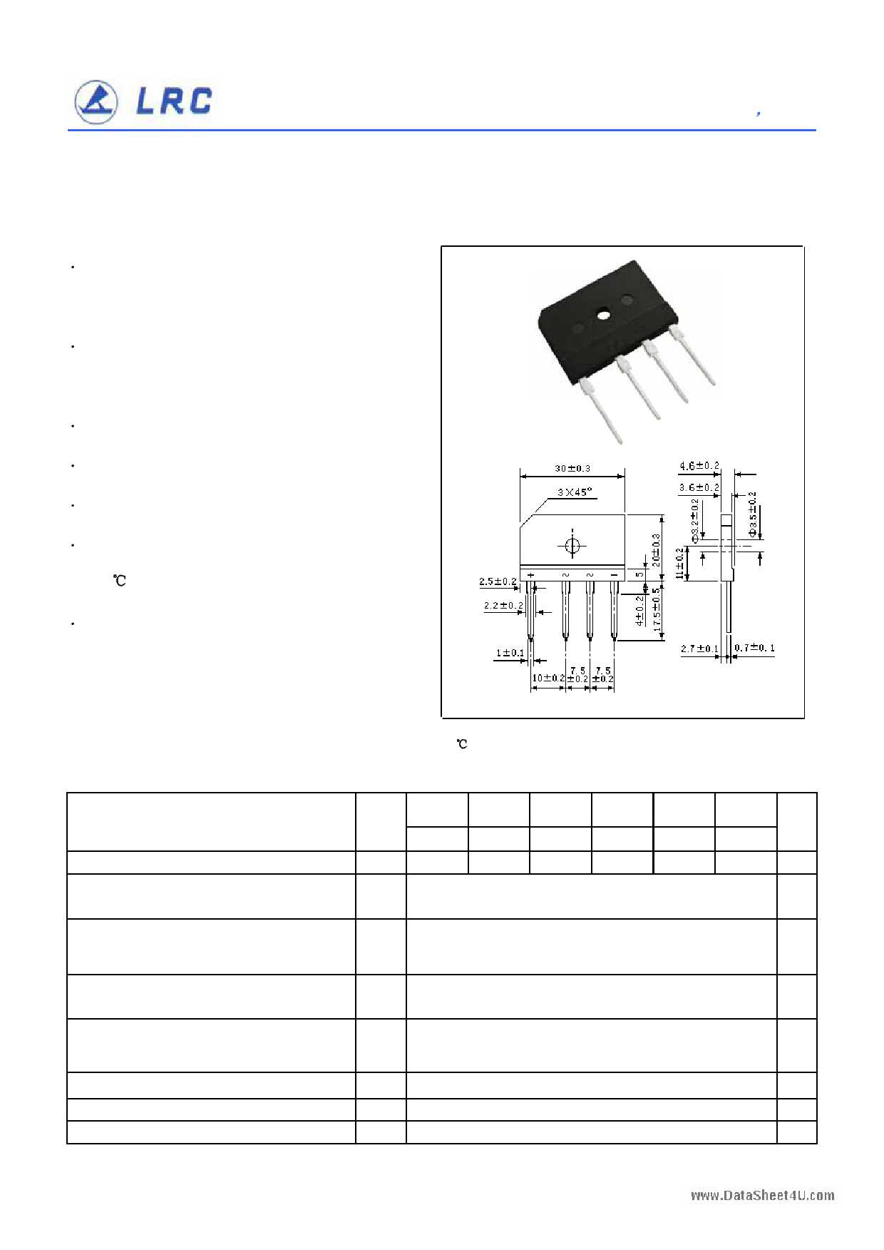 delrin-100-datasheet delrin-100-datasheet