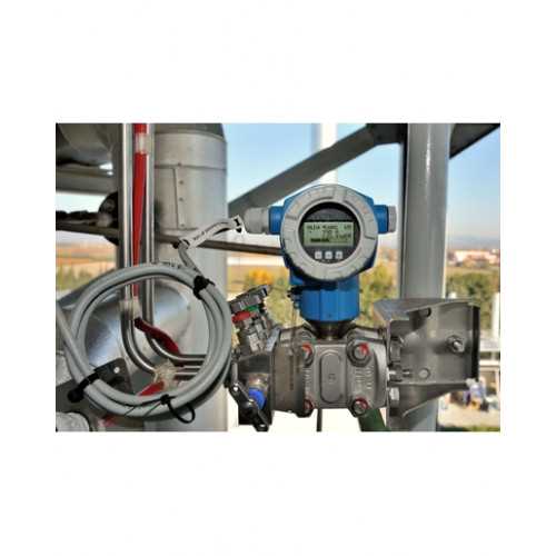 deltabar-s-pmd75-datasheet deltabar-s-pmd75-datasheet