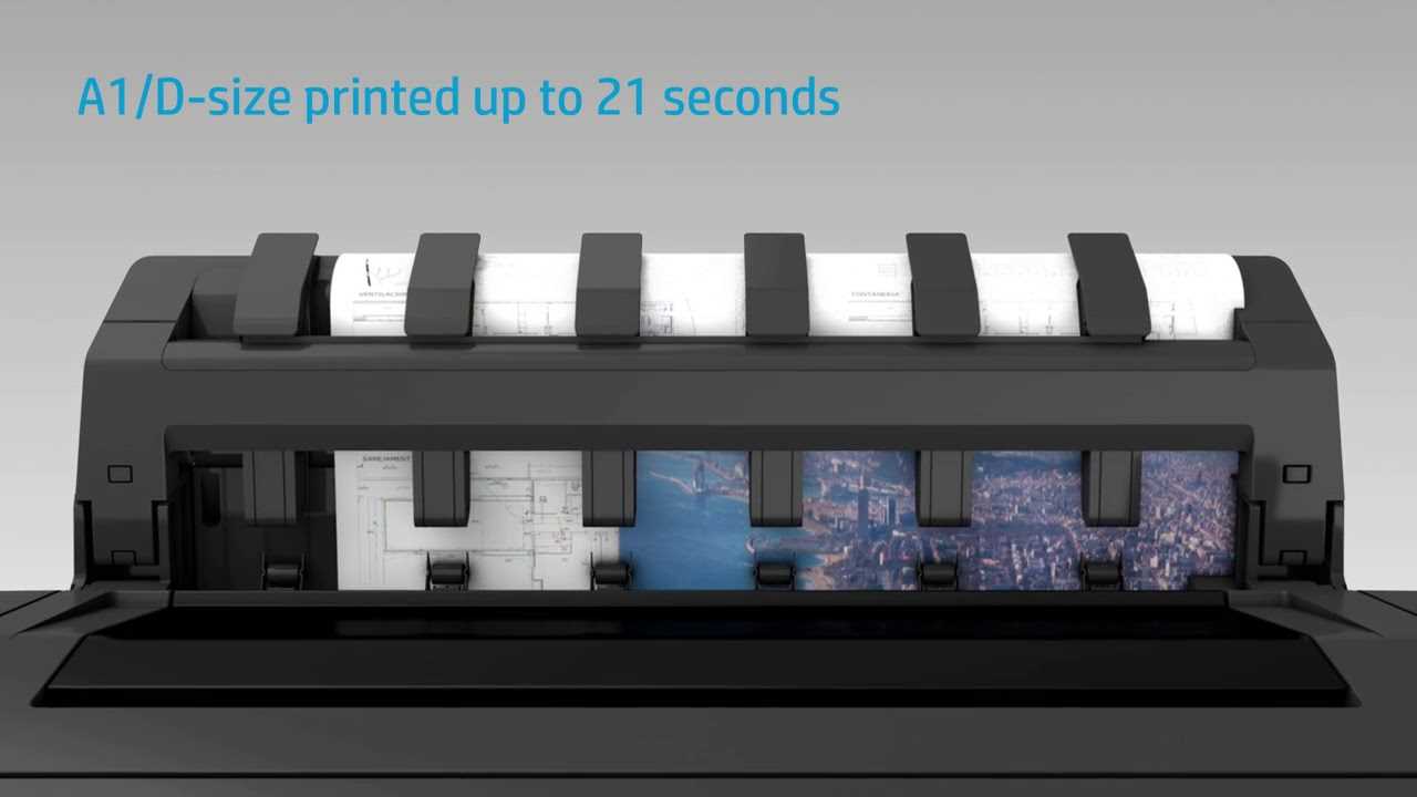 designjet-t930-datasheet designjet-t930-datasheet