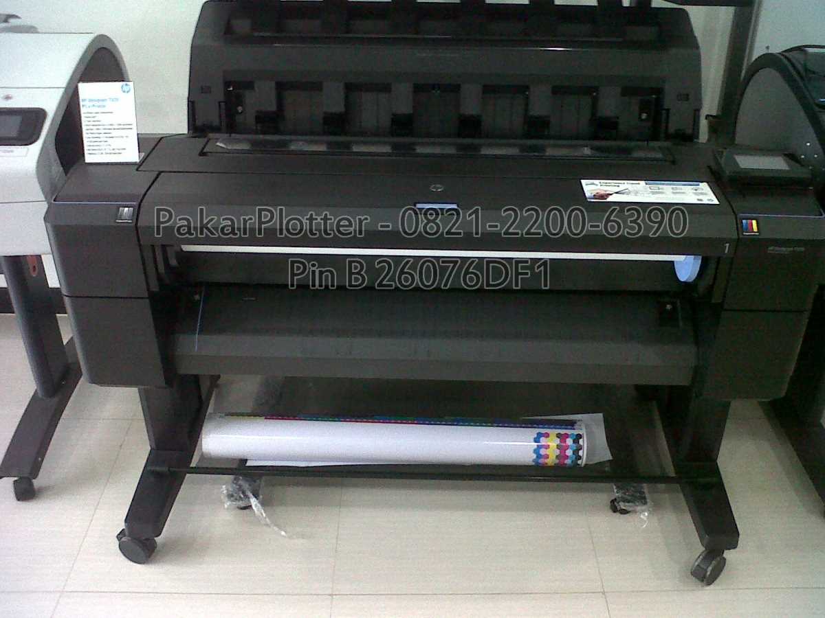 designjet-t930-datasheet designjet-t930-datasheet