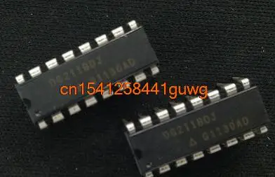 dg211bdj-datasheet dg211bdj-datasheet