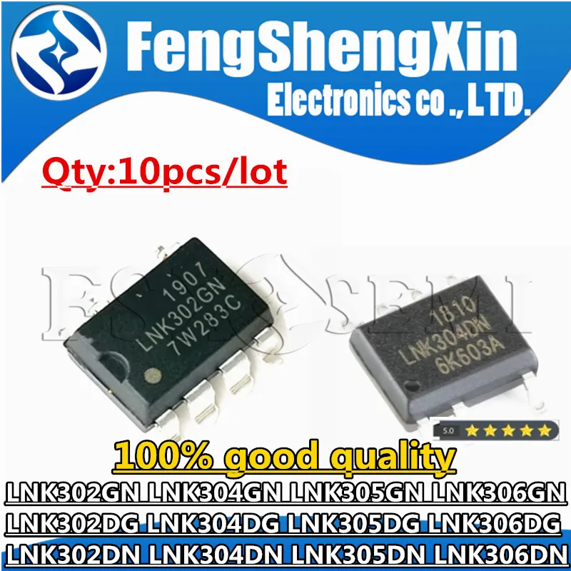 dg302-datasheet dg302-datasheet