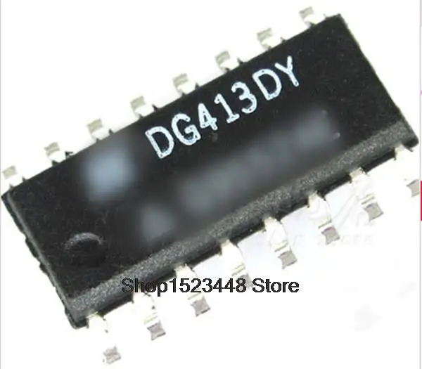 dg413dy-datasheet